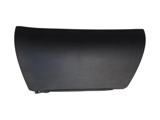 ЯЩИК ДЛЯ ХРАНЕНИЯ SAAB 9-3 II LIFT 12762832