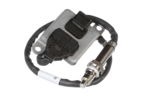 ДАТЧИК КАТАЛИТИЧЕСКОГО НЕЙТРАЛИЗАТОРА CASE NEW HOLLAND — NOX 84422747