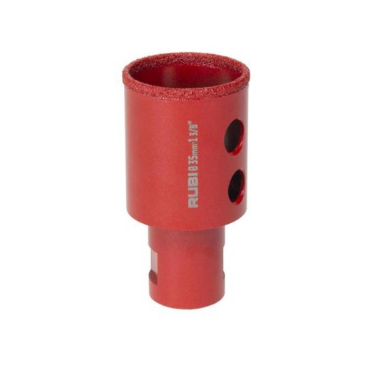 СВЕРДЛО ПРЕМІУМ DRYGRES 35 ММ M14