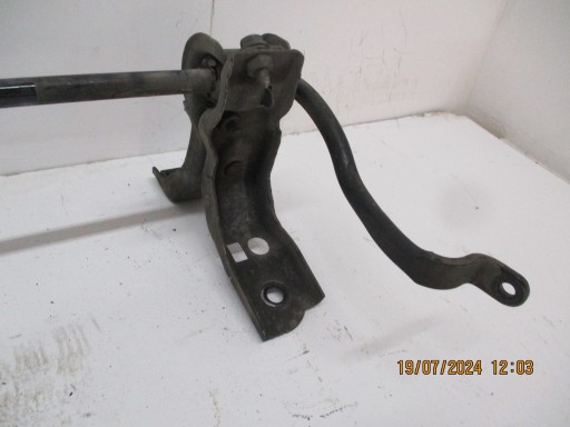 STABILISATOR HINTERACHSE CITROEN DS7 HECK HINTEN