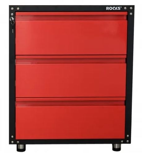 Шафа для обслуговування RMS, 3S, (Ш*Г*в) 67,5