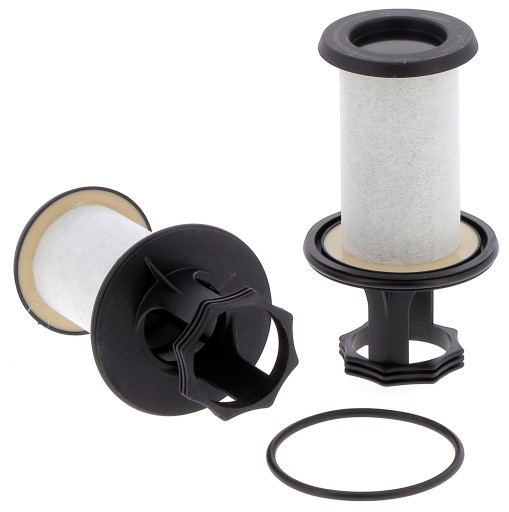 3661200342054 - SAO5235 МАСЛЯНЫЙ СЕПАРАТОР (ODMA)