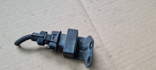 Maserati Quattroporte VI Sensor PRZYSPIESZENIA 670005817