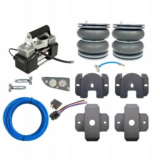 0001385 - Подушки безопасности fiat ducato 2006-2023 6t мобильный