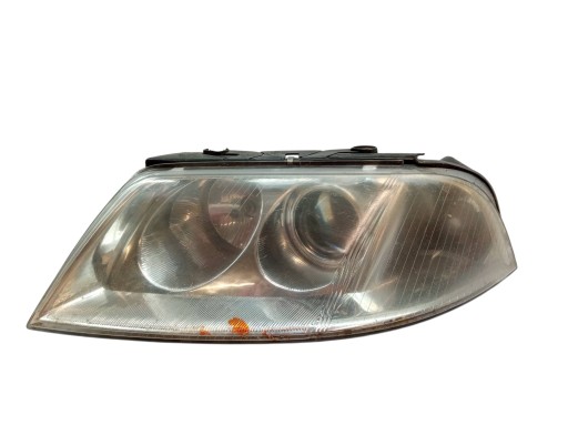 light front left EU LIFT VW Volkswagen Passat V (1996-2005) B5