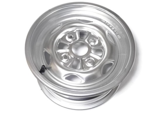 HONDA TRX500 TRX680 ПЕРЕДНІЙ ОБІД НОВИЙ ОРИГІНАЛЬНИЙ