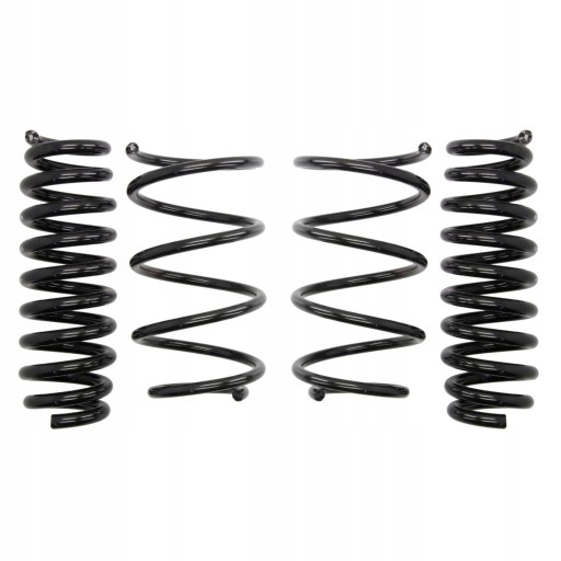 E10-20-014-06-22 - Пружини EIBACH Pro KIT BMW 3 універсал E91