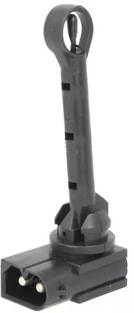 AUTOLOG ВНУТРЕННИЙ ДАТЧИК ТЕМПЕРАТУРЫ AS3010