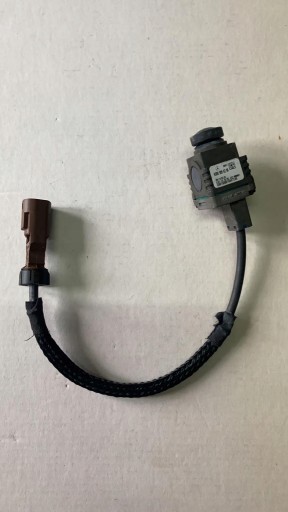 Камера заднього виду mercedes w213 a0009056206