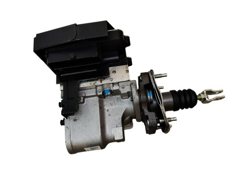 pump control unit ABS KIA NIRO and 58500-G5500 BH60764E00 BH60164E00 UK