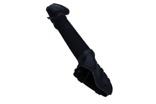 ТРУБКА ВОЗДУШНОГО ФИЛЬТРА 18-0779 MAXGEAR