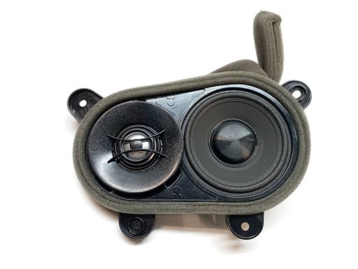 speaker JL7T19B135AA Lincoln Navigator IV (2017-2024)