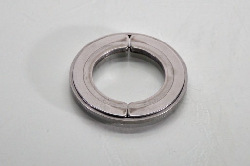 Mps6 dct450 Powershift