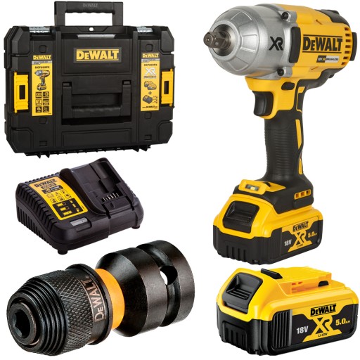 Dcf890p2 sale