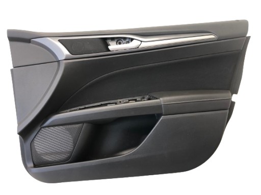 side door right front FORD MONDEO MK5 DS73-F238A50