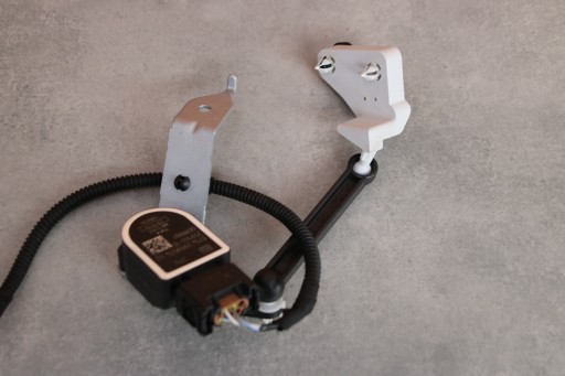 BMW G20 G21 G22 G23 Z4 G29 Sensor POZIOMOWANIA Leuchten heck hinten 2959574