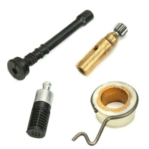 6944259794898 - для Stihl 021 023 025 ms210 Ms230 Ms250 шнековые насосы