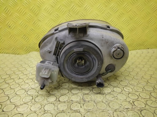 DAEWOO MATIZ REFLEKTOR Licht links vorne