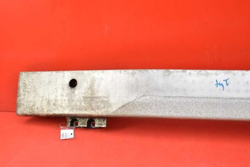 TRAVERSA paraurti posteriore posteriore Traversa ACURA TSX 2 II ACCORD 8 VIII 08-10