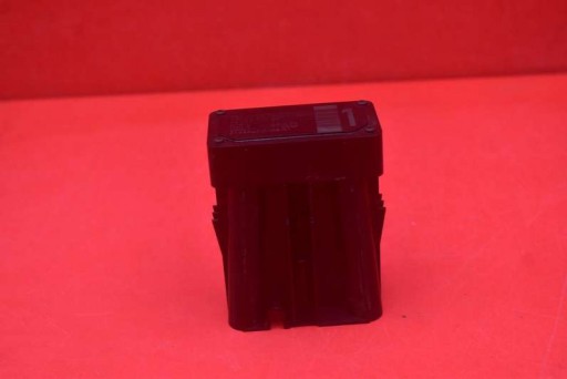 Sensor Schalt öv, szíj RUCHU 9659847180 CITROEN C5 1 und 04-08