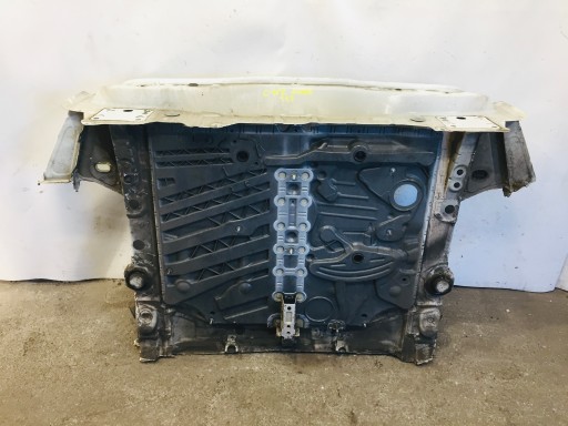 ЗАДНИЙ РЕМЕНЬ ДЛЯ ВАННЫ C4 GRAND PICASSO II #117