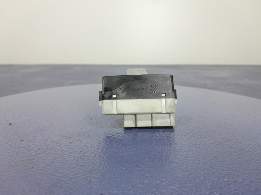 Bmw 3 f10 f30 f31 контролер рульовий модуль 7468009