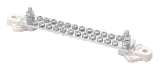 U-63692R - МАСОВА СМУГА 24 БАЛИ