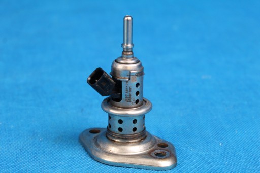 55501991 55485888 - Opel Insignia B інжектор ADBLUE 18R