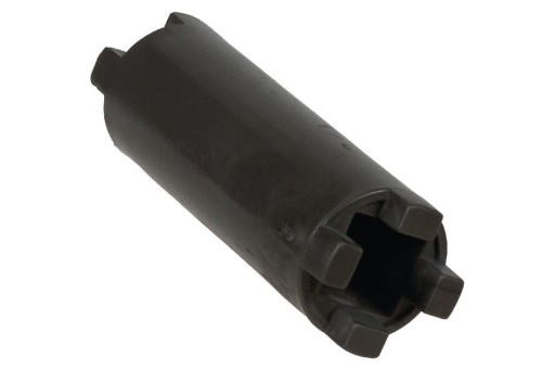 200072230 піскоструминна муфта