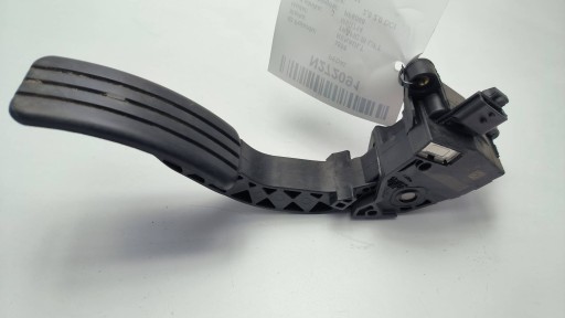 PEDAL 180024989R RENAULT TRAFIC III LIFT