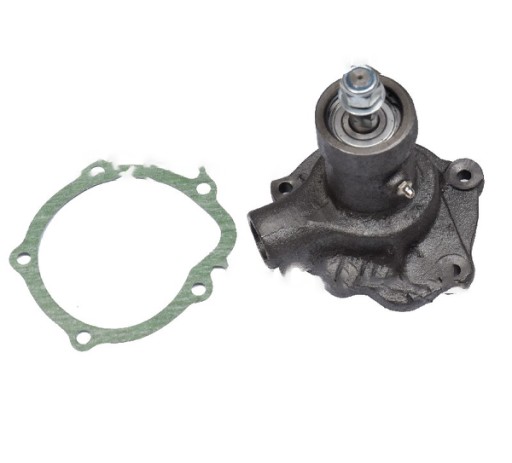 42083072 - Водяний насос для C-330 42083070 APARTS