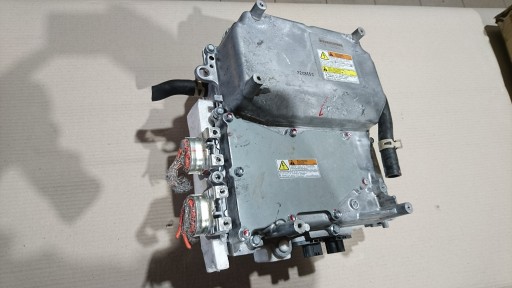 9410A199 - Inventer інвертор драйвер інвертор Eclipse