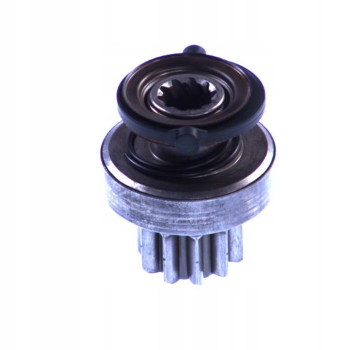 1 006 - BENDIX стартер Audi A4 / A6, VW Passat 2.5 TDI 97