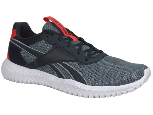 Topánky Reebok pánske FLEXAGON ENERGY veľ. 39