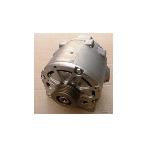 07L903015D/DX - Генератор переменного тока хитачи lr1190-933