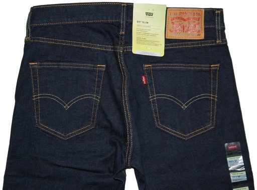Levis 511 33 32 clearance