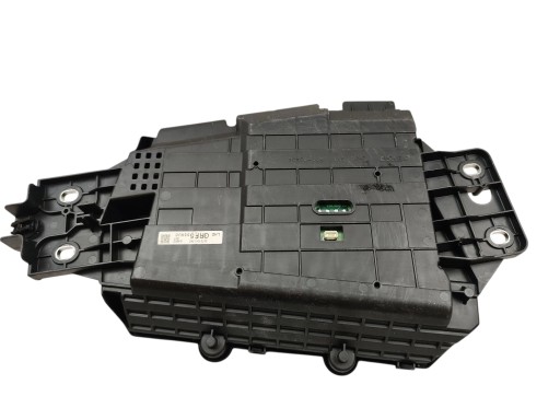 display HEAD UP MAZDA 6 III GJ/GL GRF555HU0 GRF5-55HU0