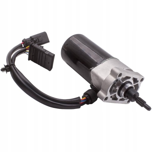 68084266-AB - 68084266ac стартер для Jeep Grand Cherokee