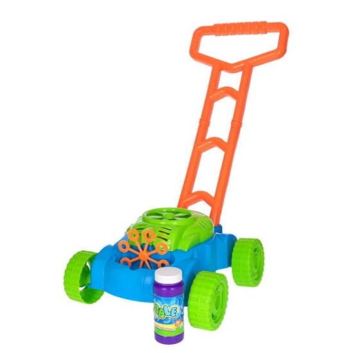 Бритва бритва 1 мл