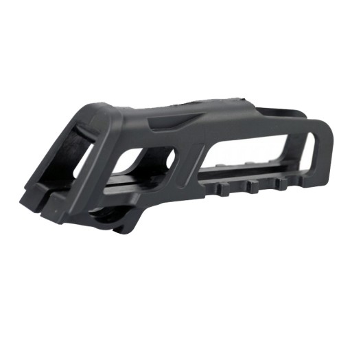 5604415024603 - НАПРЯМНА ЛАНЦЮГА HONDA CRF250 CRF450 R 07-10