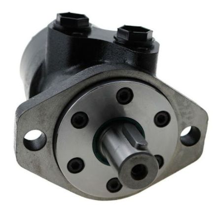 Гидравлический двигатель Casappa RBP 50