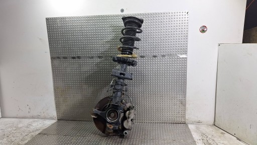 swing shock absorber left front A4473320201 MERCEDES VITO V-KLASA W447