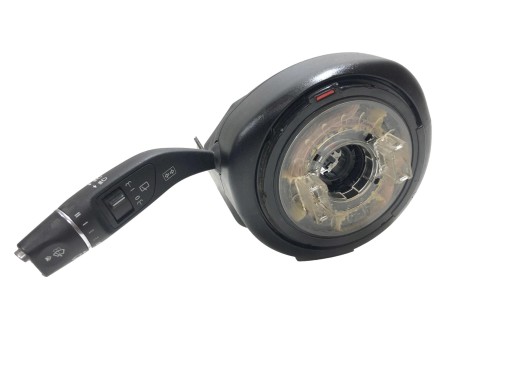 A4479003008 - 4479003008 MERCEDES VITO V447 лента подушка безопасности