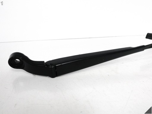 AUDI A3 8Y0 20- wiper arm wiper + PIORO right front 8Y1955408
