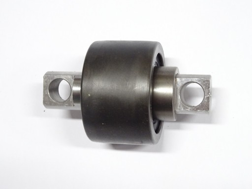 12345h4th - Ролик сторони ХДФ 70-75 Хюндай