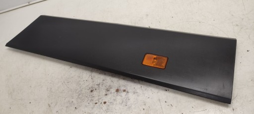 moulding side VW Crafter II 7C0
