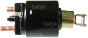 032 234 - Соленоид стартера 234943 тип mahle letrika