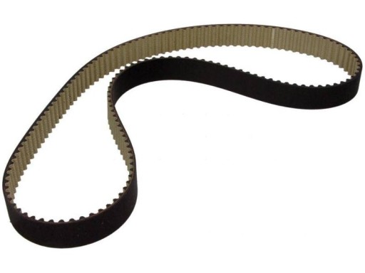 94970 - Ремень ГРМ AUDI A3 2.0 TDI