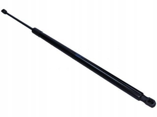 ГАЗОВАЯ ПРУЖИНА КРЫШКИ БАГАЖНИКА STABILUS 905596 FORD