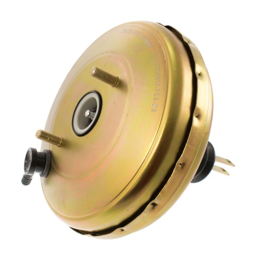 2110-3510010-PCS-MS - СЕРВОПРИВІД ГАЛЬМ LADA / LADA (2110, 2111, 2112)